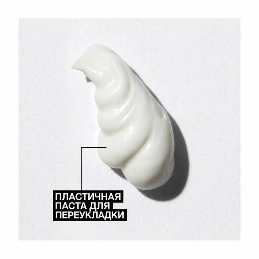Паста для моделирования и текстурирования волос - Redken Rough Paste 12